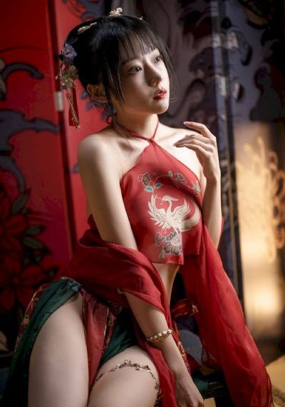 一夜七次郎在线