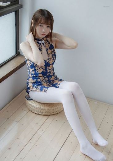 多谢款待