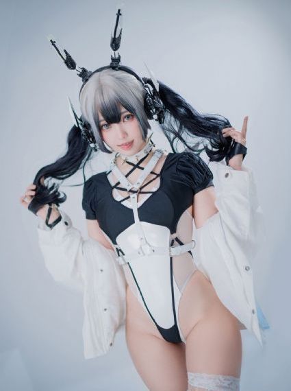 韩剧我女朋友的男朋友三对cp
