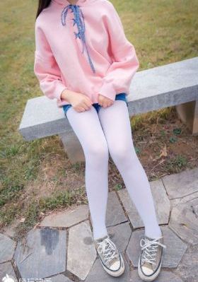 色婷婷香蕉在线一区二区