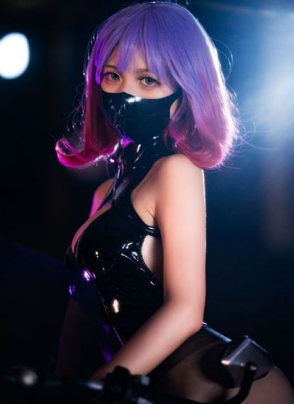 美丽姑娘电影高清完整版