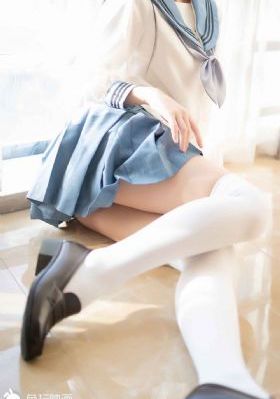 爱恋love电视剧在线观看免费