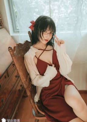 亲爱的老师6免费观看全集电视剧