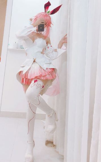 师兄啊师兄动漫免费播放