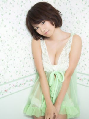 一本a道v久大