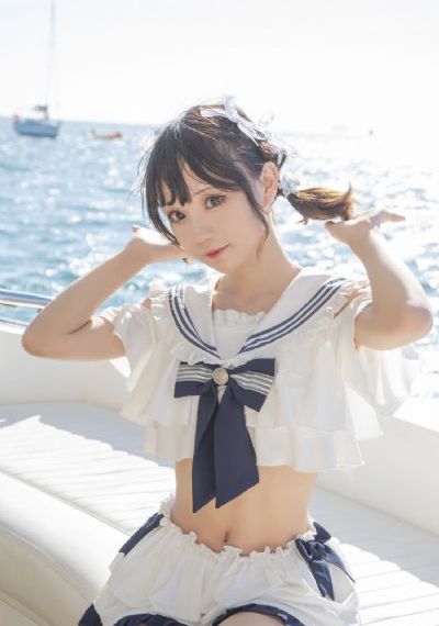 漂亮妈妈3