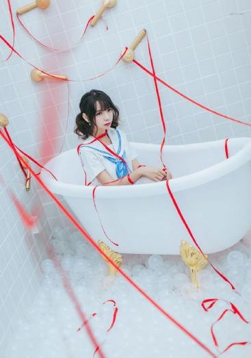 鬼父免费观看
