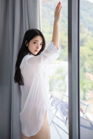 《女人的战争》电视剧