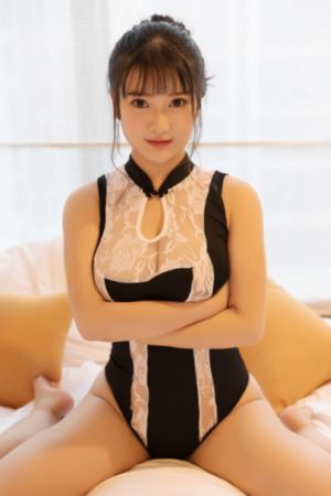 波多野结衣电影播放
