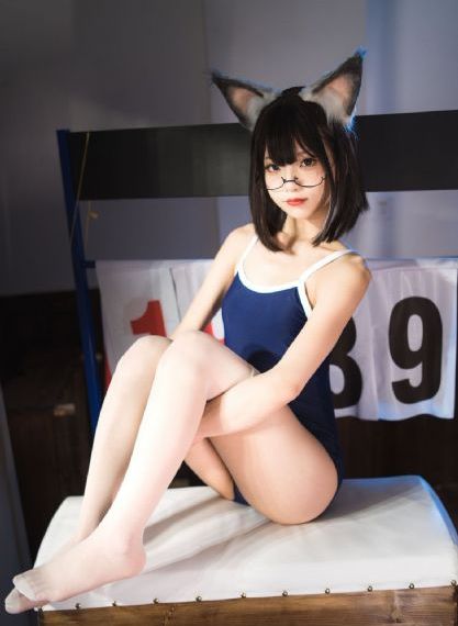 爱在黎明后