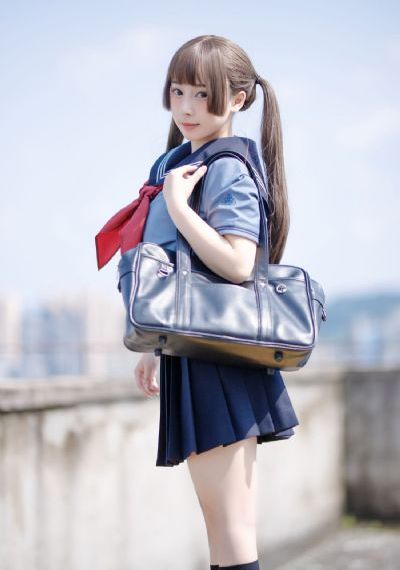 功夫姐妹高清免费观看
