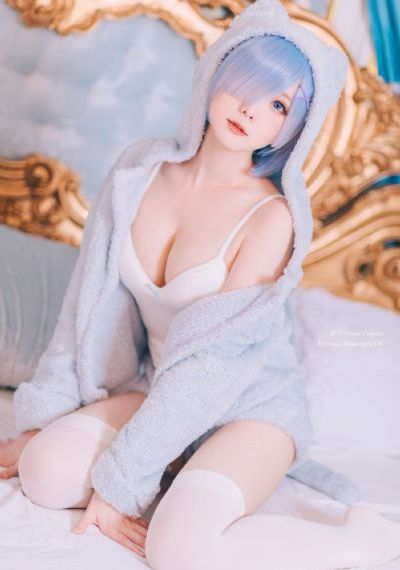 深夜影院深a