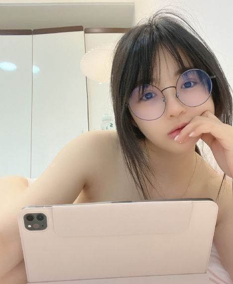 女朋友的味道3