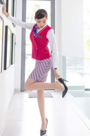 女字学校栲问部