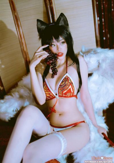 《从结婚开始恋爱》龚俊