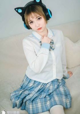 电视剧富贵30集免费观看