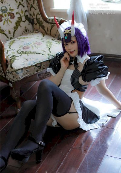 四虎在线影视