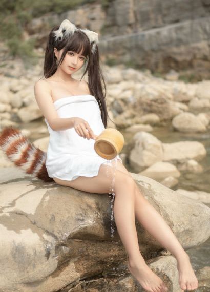 樱花动漫在线看动画片