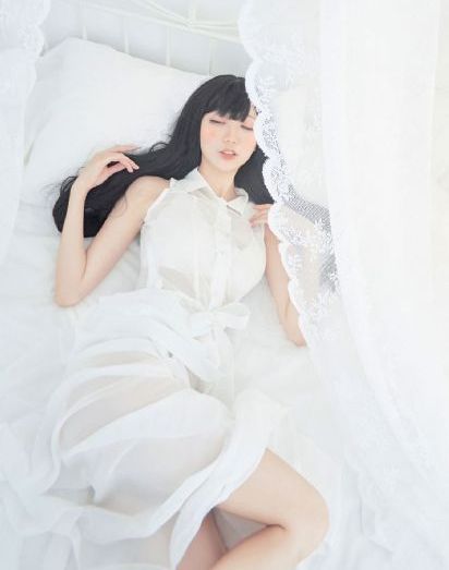 丰满女人性生话