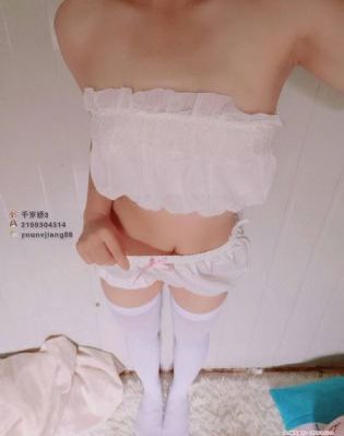 金婚免费观看完整版电视剧
