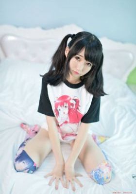 婚外情事hd高清