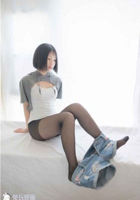 樱花动漫网站入口