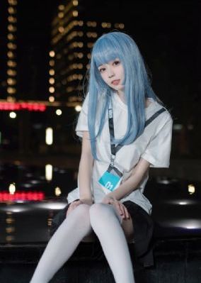 看见第一季