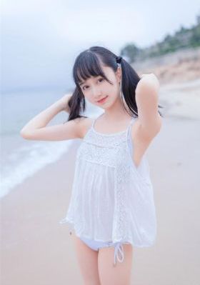 内在美韩剧