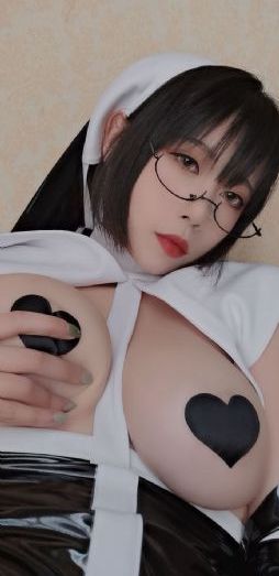 影院午夜