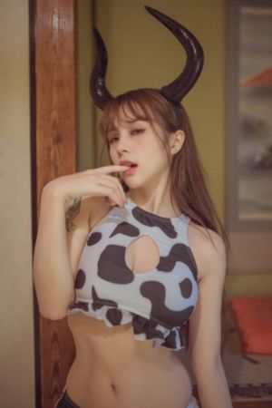 东宫 电视剧