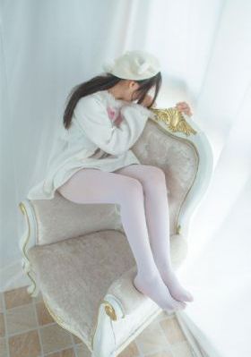 郭麒麟平凡之路