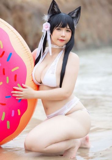 华尔街之狼未删减版