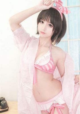 影院免费观看