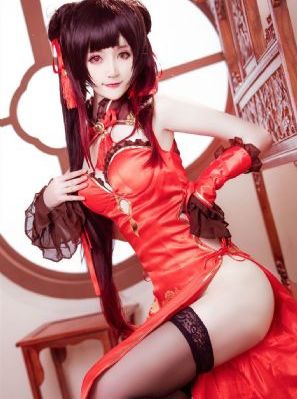 《父母爱情》电视剧