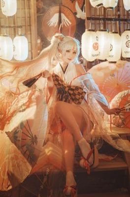 虎妈猫爸电视剧