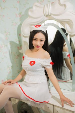 年轻的朋友麦子
