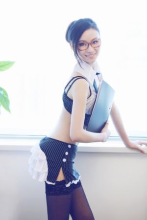 回复术士的重返人生免费观看