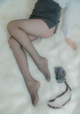富美子之足在线观看