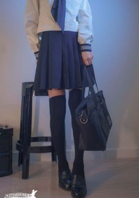 精品欧美在线观看