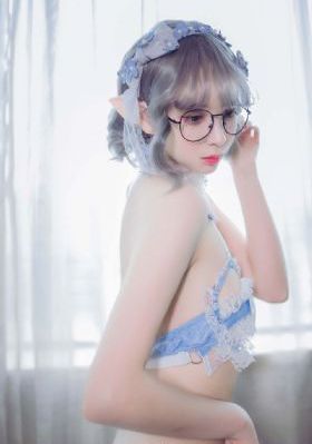 缘之空全集