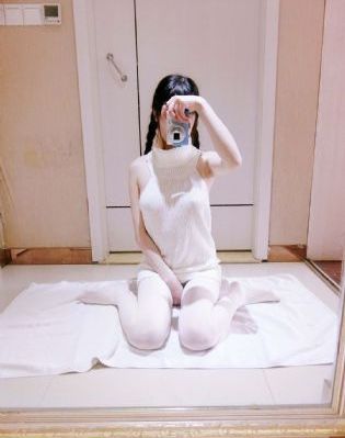 再世追魂电影国语高清免费观看