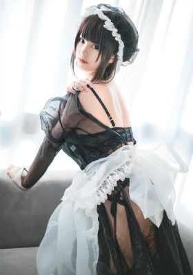 燕云台