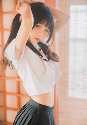 味道在线播放
