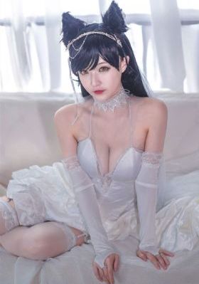 假面骑士歌查德剧场版