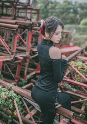 火影忍者1-720集