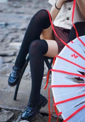 青春警事 电视剧