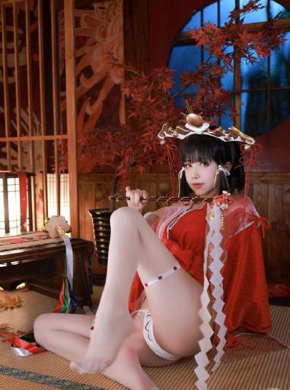 交换的一天完整版