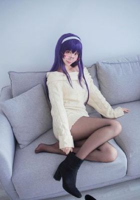 印度肥妇bbw