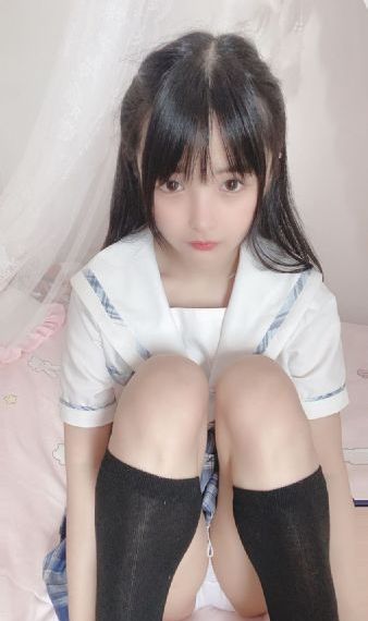 麻豆视