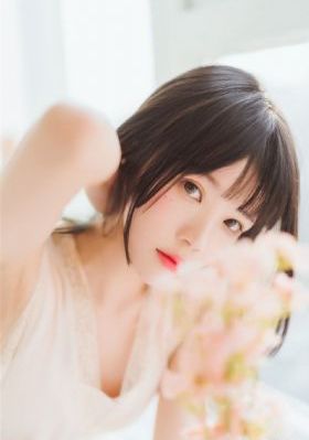 赘婿免费全集完整版在线观看